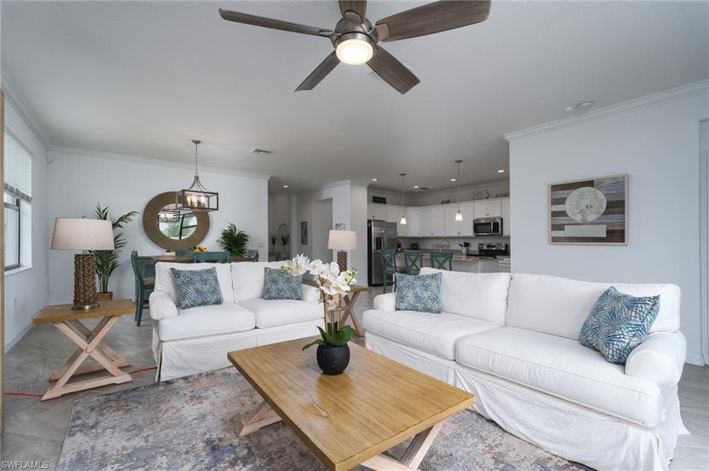 14668 Cantabria DR FORT MYERS, FL 33905