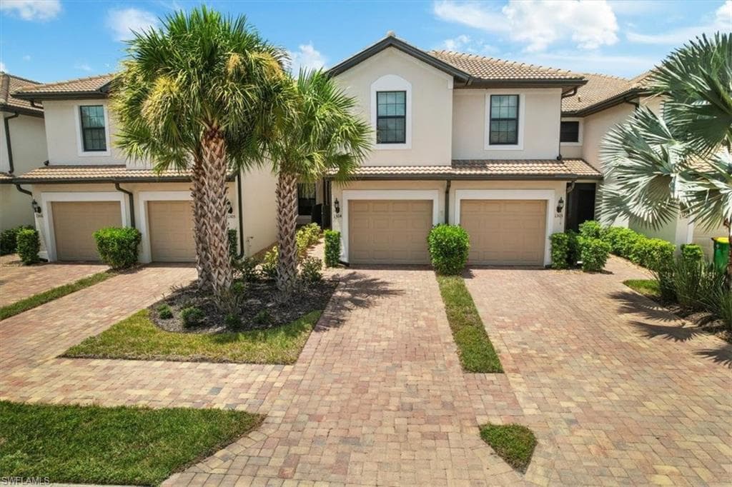 5701 Mayflower WAY 1304 AVE MARIA, FL 34142
