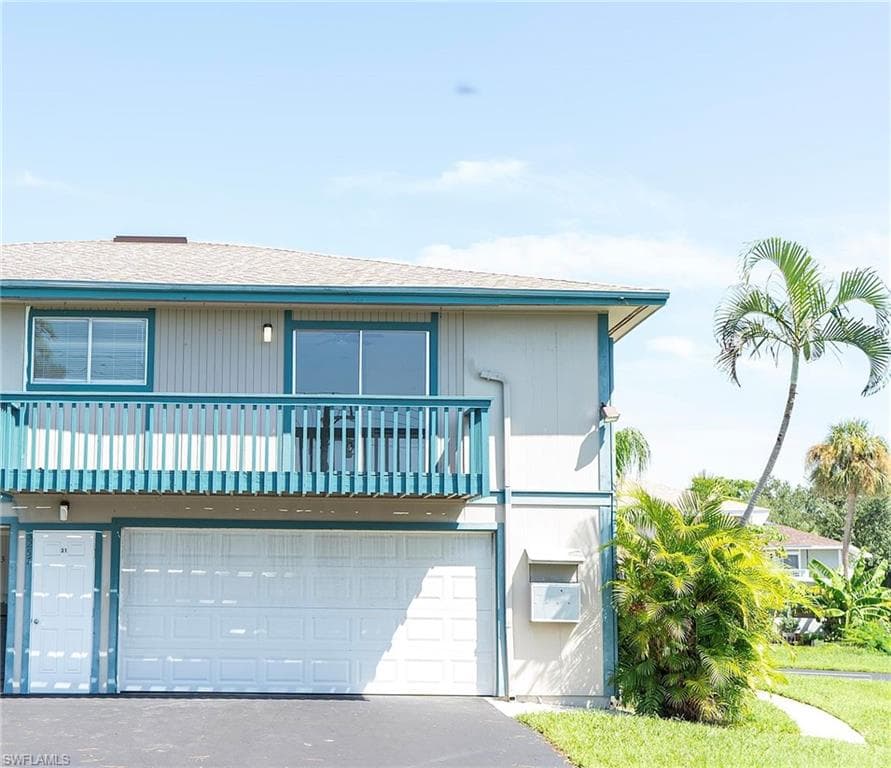 3257 New South Province BLVD 4 FORT MYERS, FL 33907