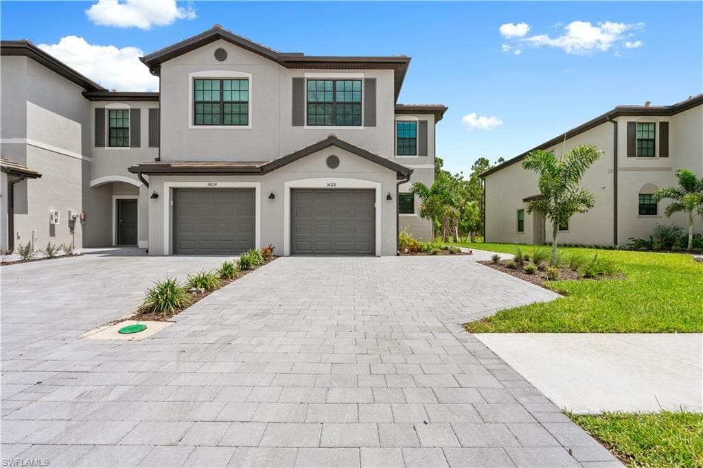 14126 Gardeners WAY FORT MYERS, FL 33913