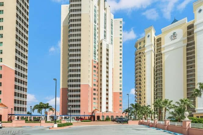 2745 1st ST 104 FORT MYERS, FL 33916
