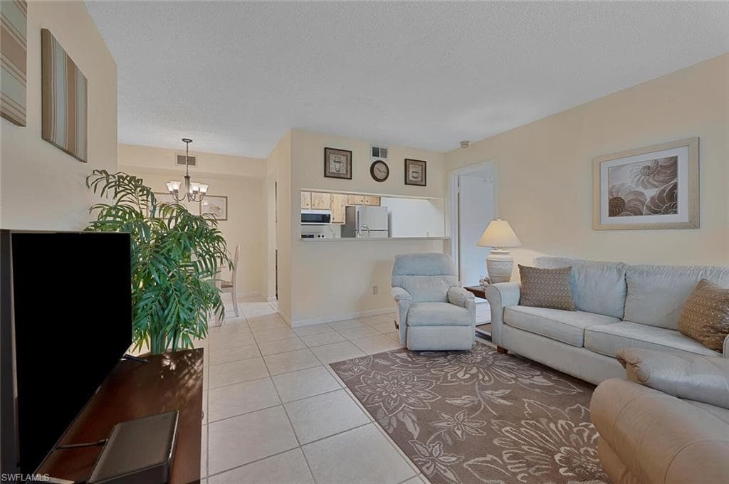 4363 27th CT SW 102 NAPLES, FL 34116