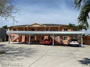 1109 SW 48th TER 5 CAPE CORAL, FL 33914