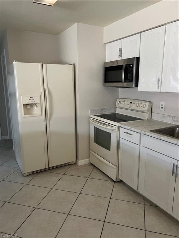 13401 1st ST FORT MYERS, FL 33905