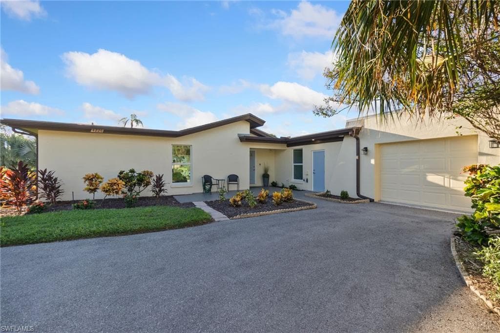 4226 Lakewood BLVD G-5 NAPLES, FL 34112