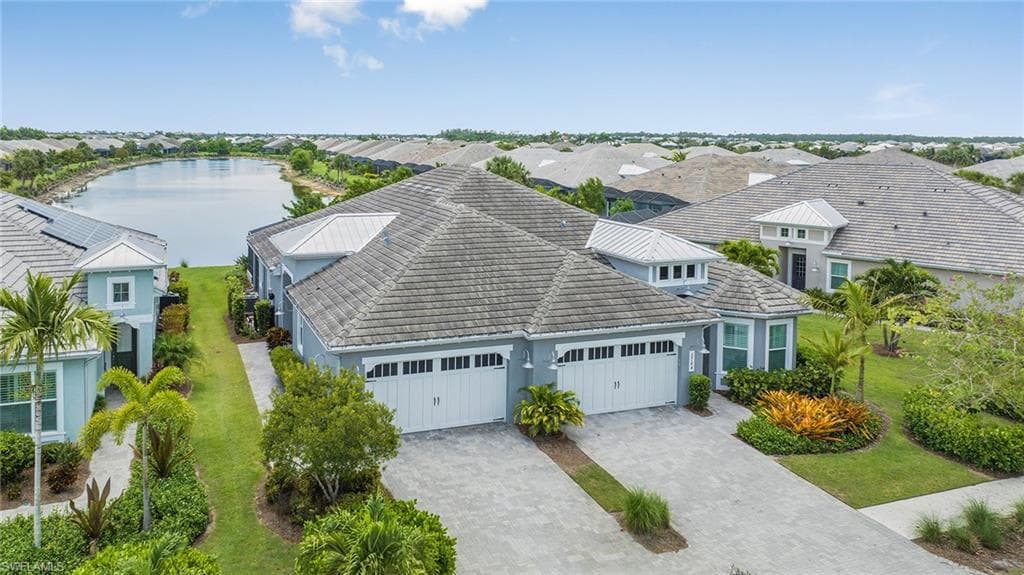 8797 Yucatan CT OTHER, FL 34112