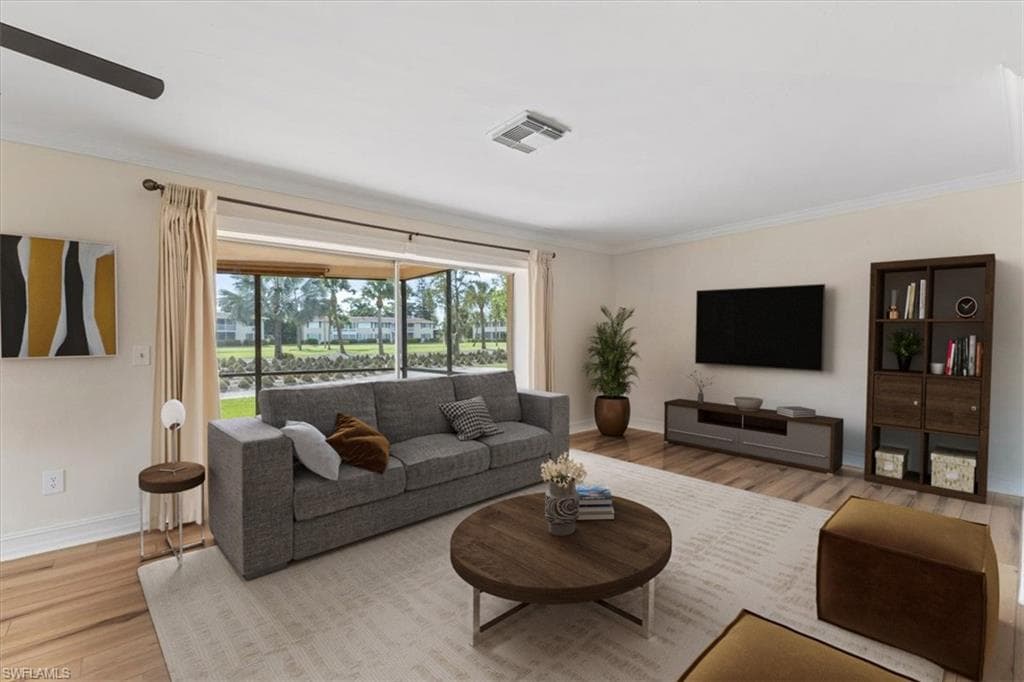 4324 Beechwood Lake DR NAPLES, FL 34112
