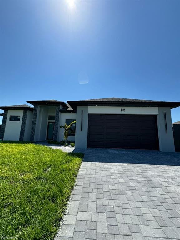 1112 Chiquita BLVD N CAPE CORAL, FL 33993