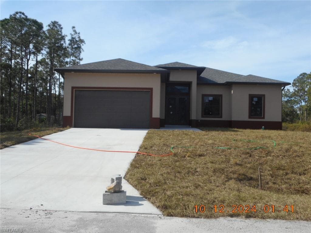 1419 Congress AVE LEHIGH ACRES, FL 33972