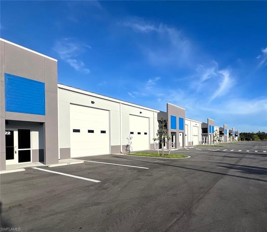 12220 ITEC Haul DR 227 FORT MYERS, FL 33913