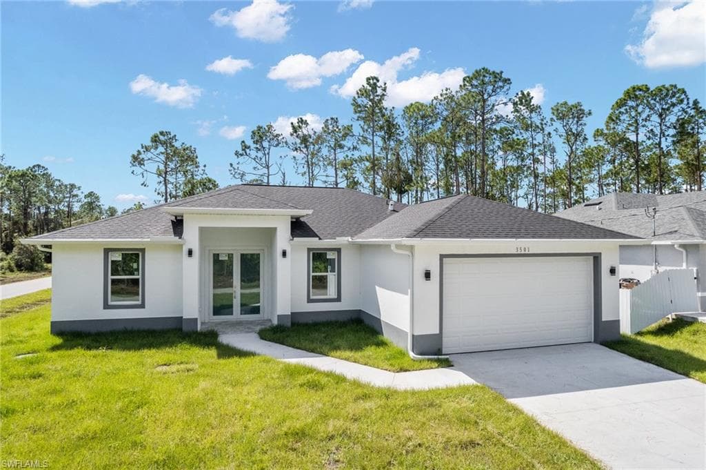3317 19th ST W LEHIGH ACRES, FL 33971