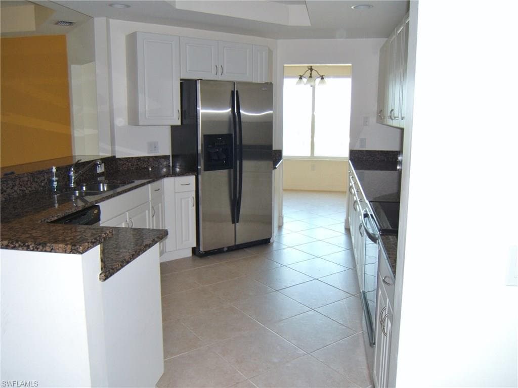 2745 1st ST 1706 FORT MYERS, FL 33916