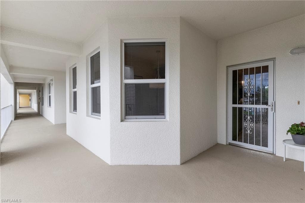 11041 Gulf Reflections DR C306 FORT MYERS, FL 33908
