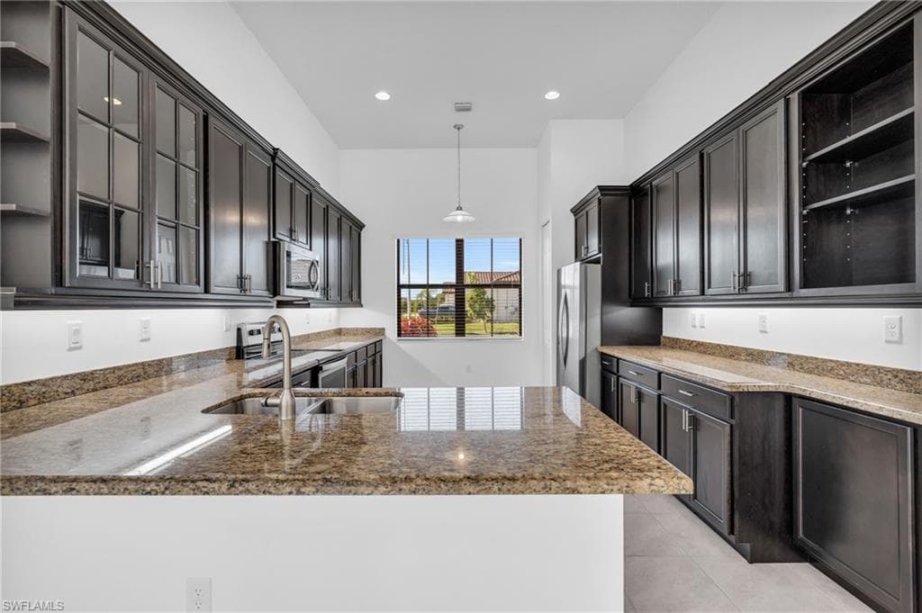 4750 Corrado AVE AVE MARIA, FL 34142