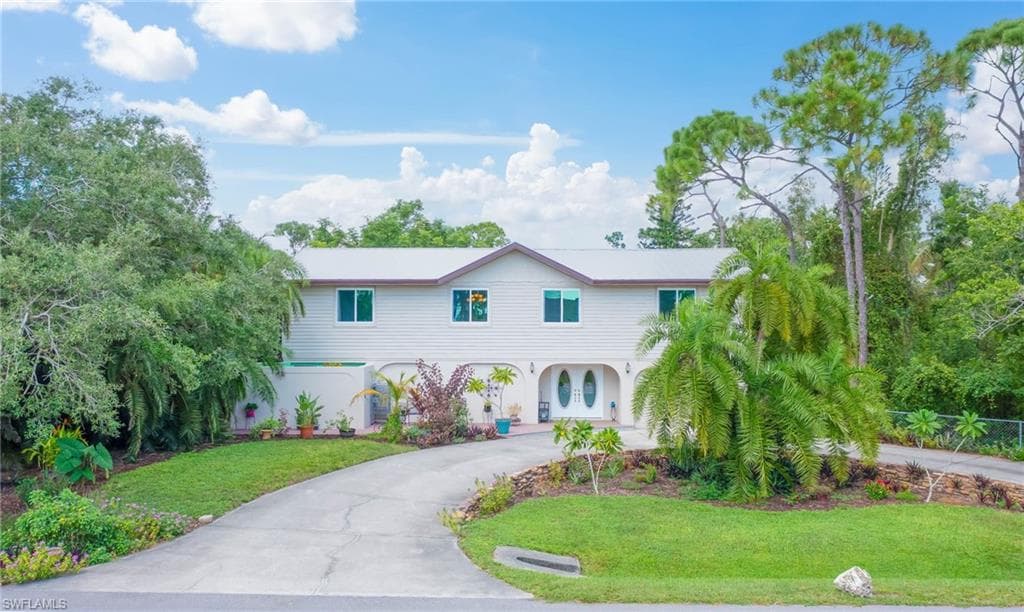 18308 Oriole RD FORT MYERS, FL 33967