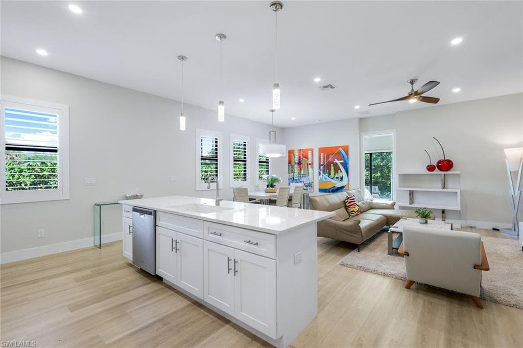 5768 Jasper Way 101 NAPLES, FL 34112