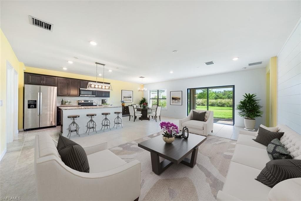 5636 Celebration DR AVE MARIA, FL 34142