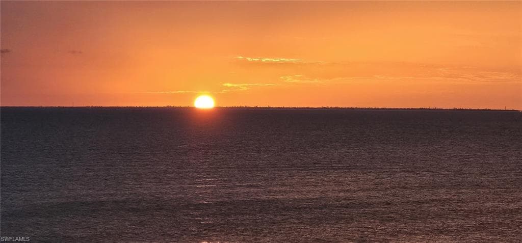 7360 SW Estero BLVD 306 FORT MYERS BEACH, FL 33931
