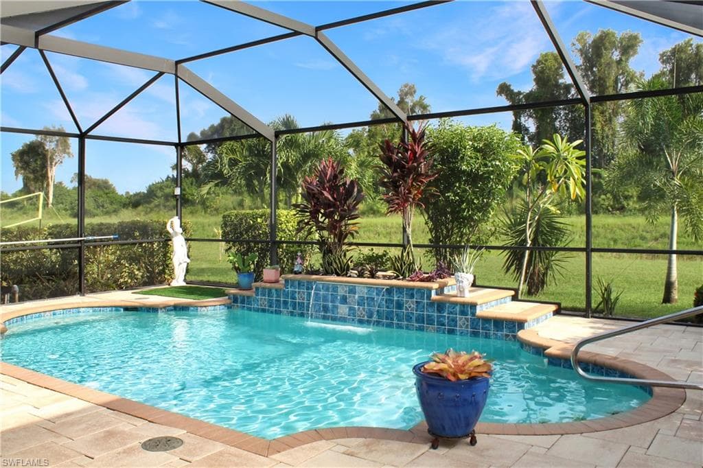 10308 CANAL BROOK LN LEHIGH ACRES, FL 33936