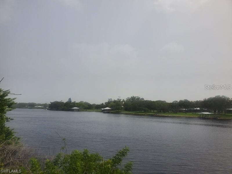 4185 County Road 78 LABELLE, FL 33935