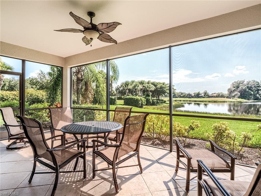 3710 Pebblebrook Ridge CT 101 FORT MYERS, FL 33905