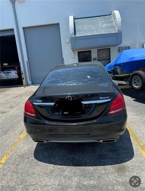7553 NW 70 ST MIAMI, FL 33166