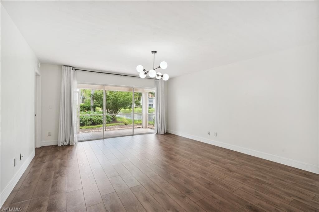 9840 Luna CIR E103 NAPLES, FL 34109