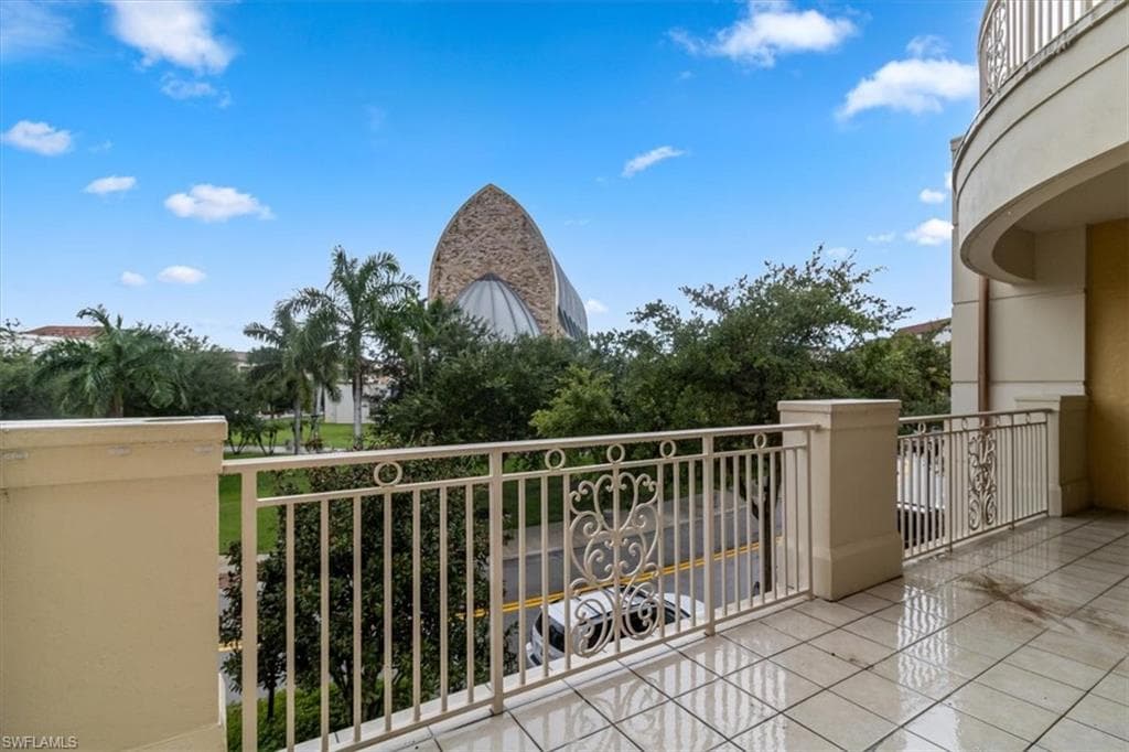 5068 Annunciation CIR 4209 AVE MARIA, FL 34142