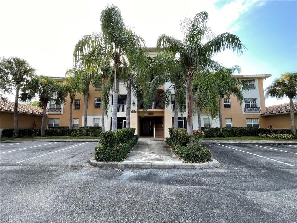 3969 Pomodoro CIR 304 CAPE CORAL, FL 33909