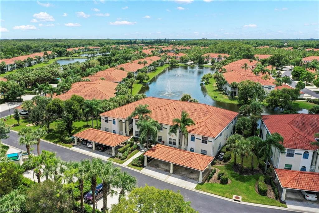 10711 Halfmoon Shoal RD 204 ESTERO, FL 34135