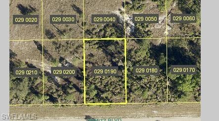 1113 Nimitz BLVD LEHIGH ACRES, FL 33974