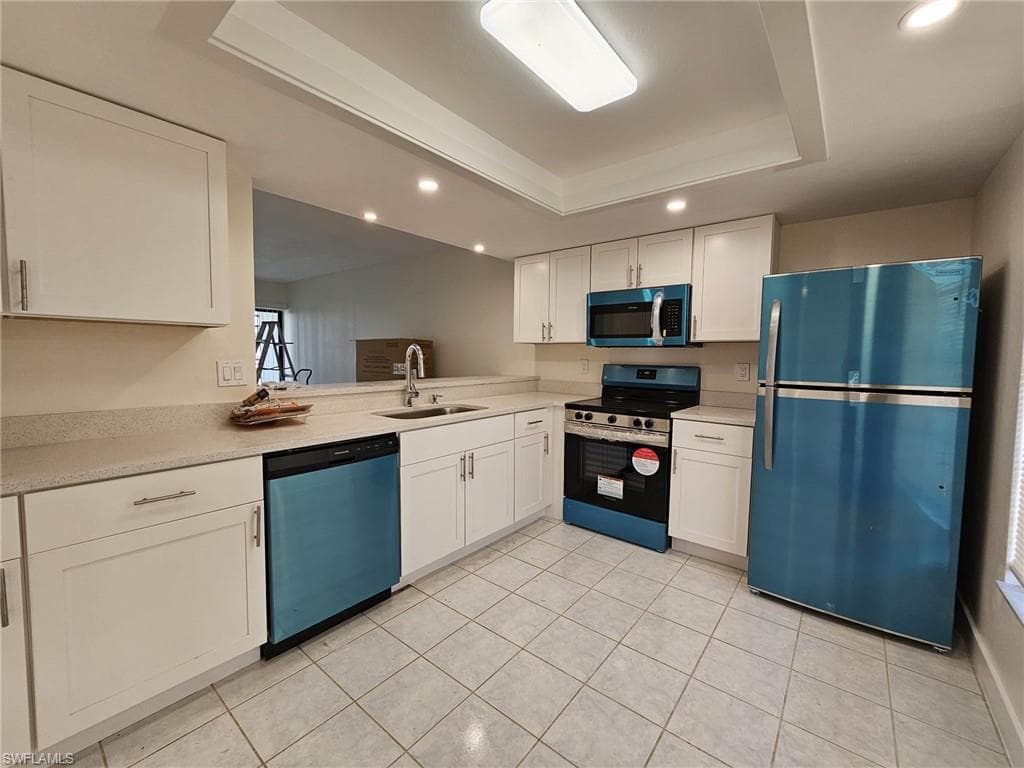521 SW 47th TER 101 CAPE CORAL, FL 33914