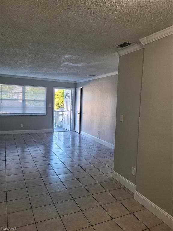 2241 Euclid AVE 4 FORT MYERS, FL 33901