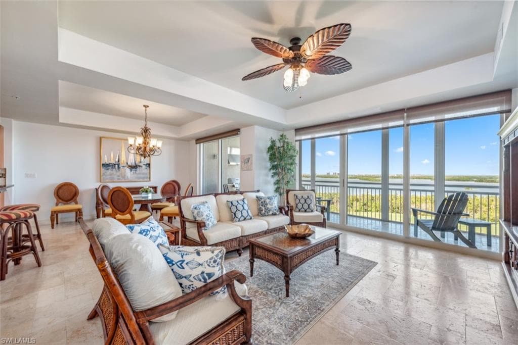 4951 BONITA BAY BLVD 903 BONITA SPRINGS, FL 34134