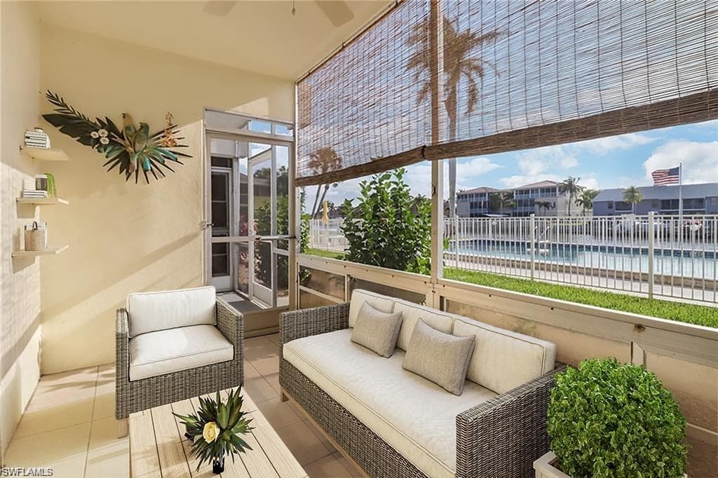 4613 SE 5th AVE 106 CAPE CORAL, FL 33904