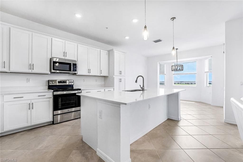 5715 Double Eagle CIR 4445 AVE MARIA, FL 34142