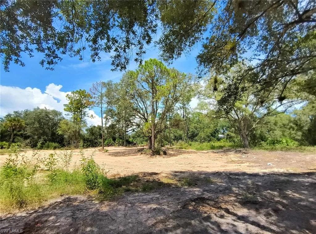 7582 22nd PL LABELLE, FL 33935
