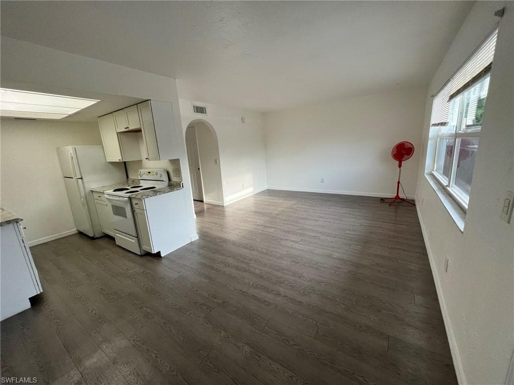 1919 Lillie ST F FORT MYERS, FL 33916