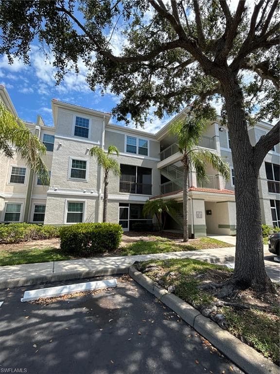 23580 Walden Center DR 306 ESTERO, FL 34134