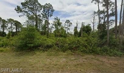 743 Roma AVE S LEHIGH ACRES, FL 33974