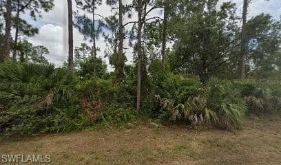745 Roma AVE S LEHIGH ACRES, FL 33974