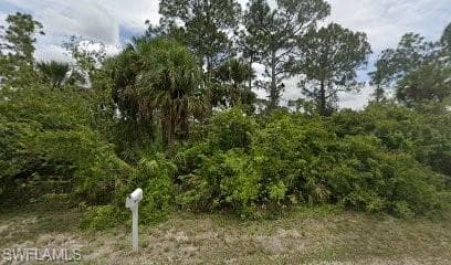 749 Roma AVE S LEHIGH ACRES, FL 33974