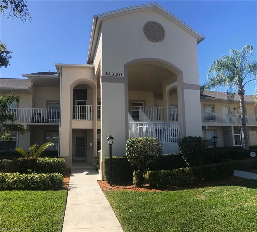 21350 Lancaster RUN 1424 ESTERO, FL 33928