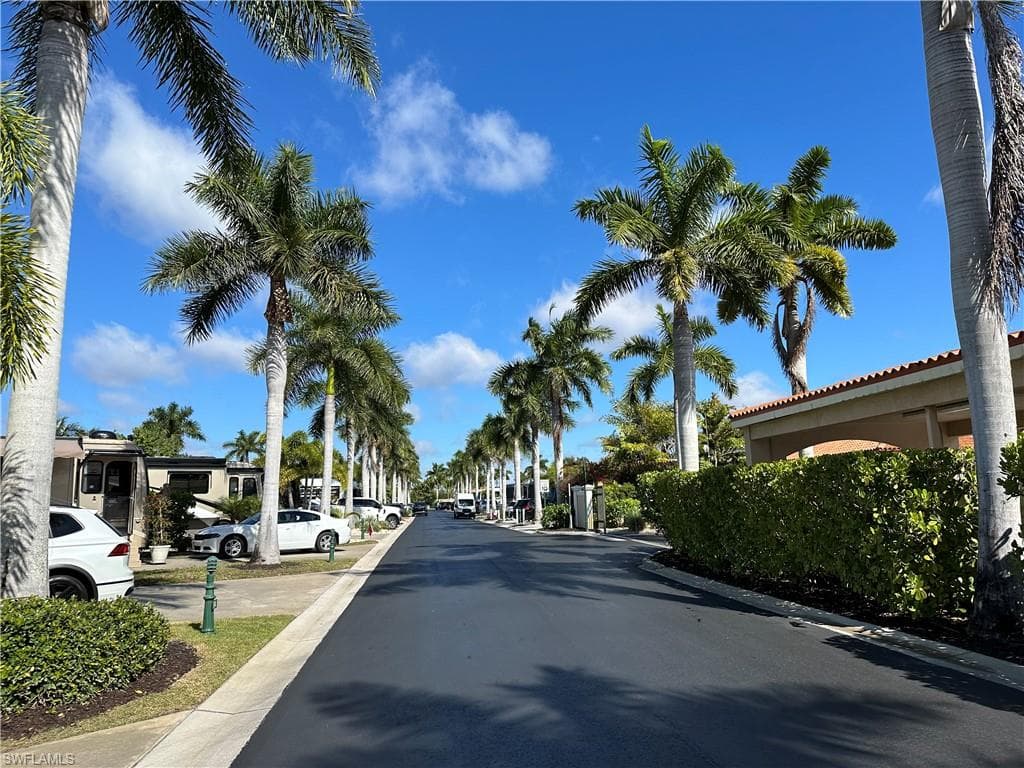 13559 Snook CIR NAPLES, FL 34114
