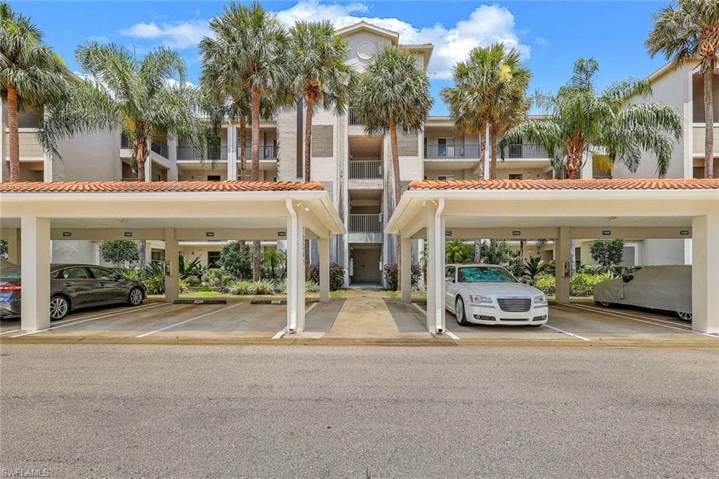 10341 Heritage Bay BLVD 1938 NAPLES, FL 34120