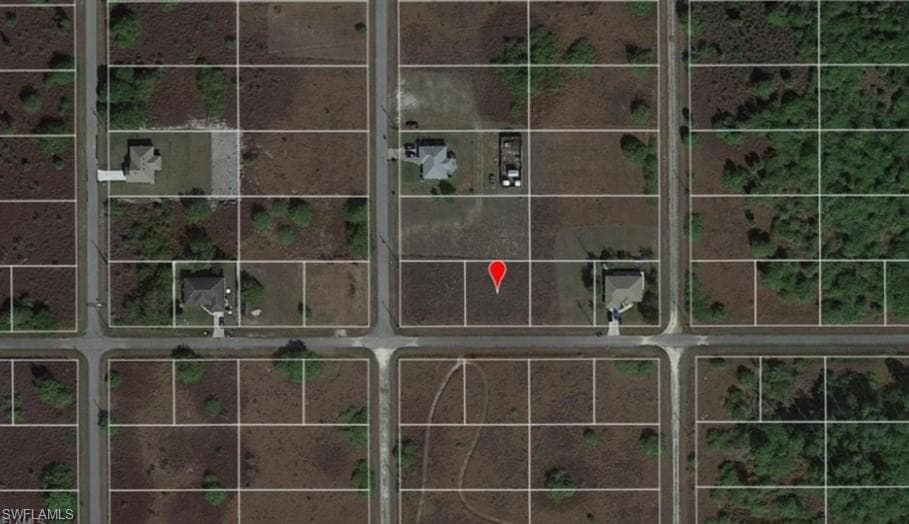 4403 E 15th ST LEHIGH ACRES, FL 33972