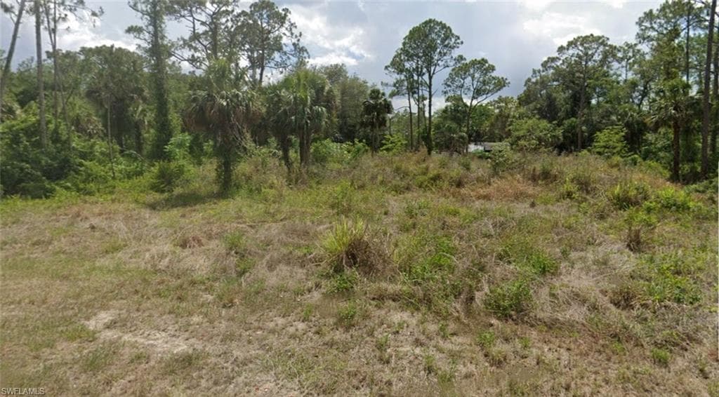 2315 Monroe AVE ALVA, FL 33920