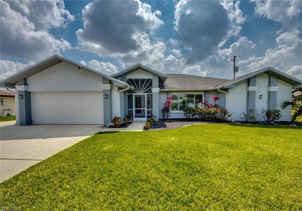 13317 Island RD FORT MYERS, FL 33905