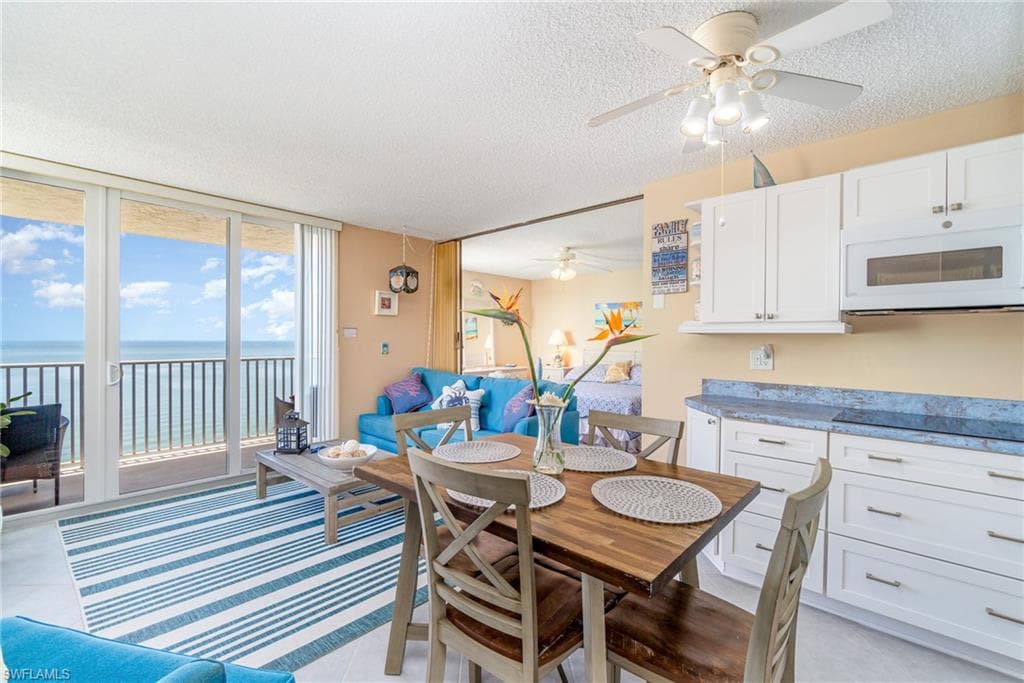 7300 Estero BLVD 1004 FORT MYERS BEACH, FL 33931