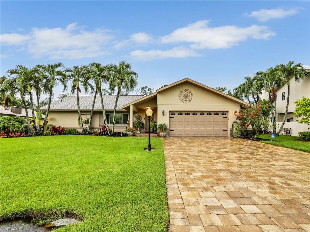 7160 Twin Eagle LN